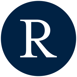 Small Ramsdale Park icon