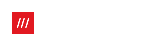 What 3 Words logo